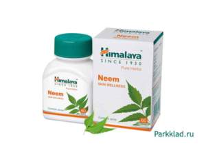 Ним Neem Himalaya Дерево аптека Ним Himalaya neem купить. Ним Хималайя.